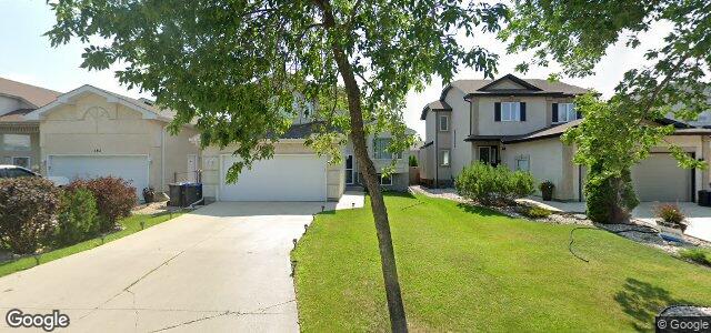 178 John Duncan Drive（加拿大曼尼托巴省溫尼伯市）房屋照片