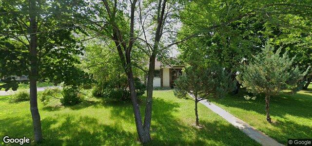 178 Wynford Drive（加拿大曼尼托巴省溫尼伯市）房屋照片