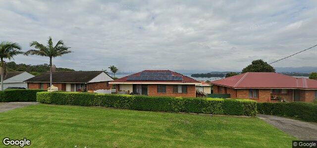 179 Northcliffe Drive（加拿大曼尼托巴省溫尼伯市）房屋照片