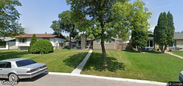 179 Wynford Drive（加拿大曼尼托巴省溫尼伯市）房屋照片