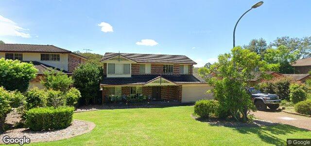 18 Chaucer Place（加拿大曼尼托巴省溫尼伯市）房屋照片