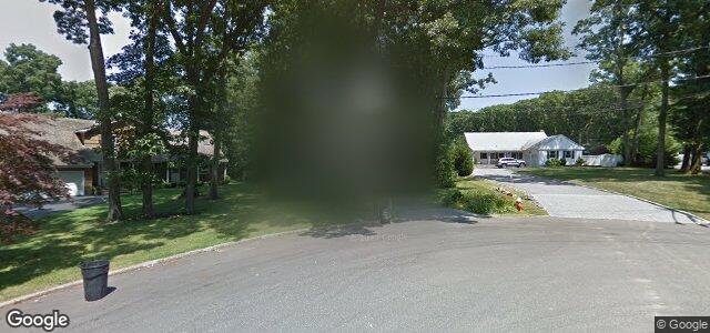 18 Gables Court（加拿大曼尼托巴省溫尼伯市）房屋照片