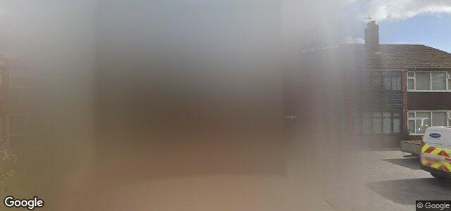 18 Millbrook Lane（加拿大曼尼托巴省溫尼伯市）房屋照片