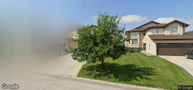 Larawan ng 18 Romance Lane sa Winnipeg, Manitoba