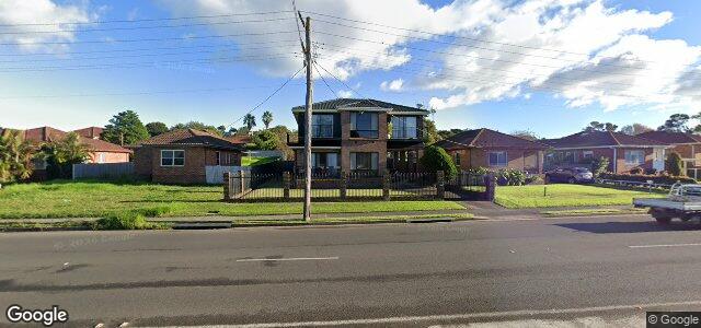 180 Northcliffe Drive（加拿大曼尼托巴省溫尼伯市）房屋照片