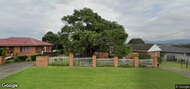 183 Northcliffe Drive（加拿大曼尼托巴省溫尼伯市）房屋照片