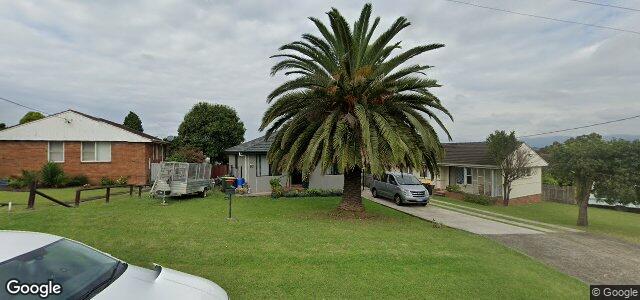 187 Northcliffe Drive（加拿大曼尼托巴省溫尼伯市）房屋照片