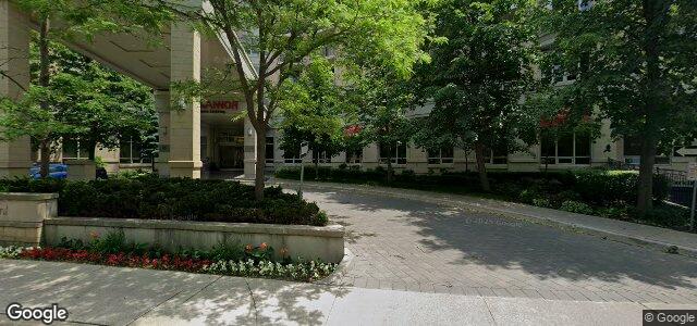 187 Wynford Drive（加拿大曼尼托巴省溫尼伯市）房屋照片