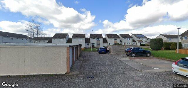 19 Crammond Place（加拿大曼尼托巴省溫尼伯市）房屋照片