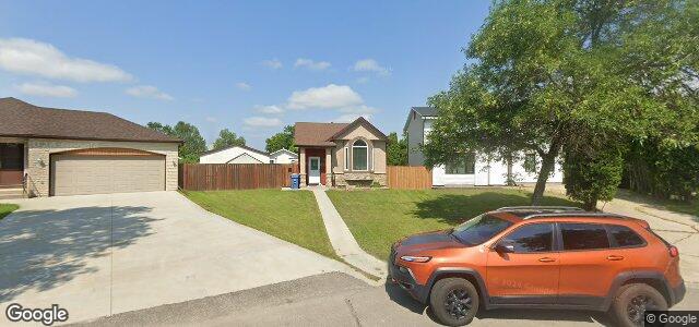 19 Durado Bay（加拿大曼尼托巴省温尼伯市）房屋照片