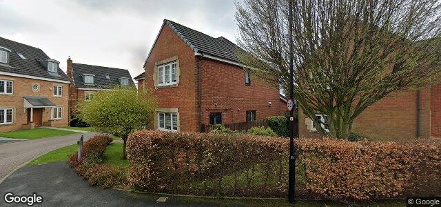 19 Fairview Drive（加拿大曼尼托巴省溫尼伯市）房屋照片