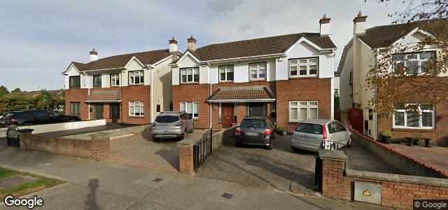 19 Foxborough Road（加拿大曼尼托巴省溫尼伯市）房屋照片