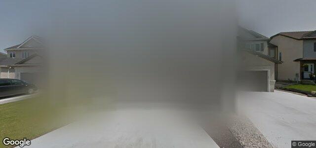 19 Harlow Bay（加拿大曼尼托巴省溫尼伯市）房屋照片