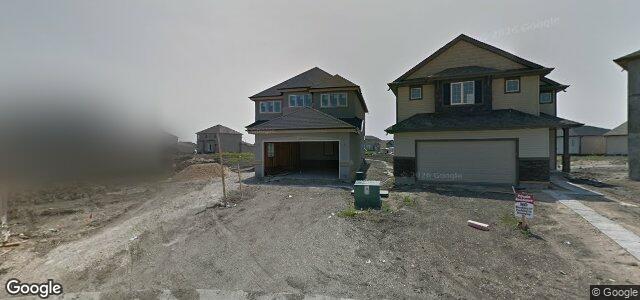 19 Hosfield Place（加拿大曼尼托巴省溫尼伯市）房屋照片