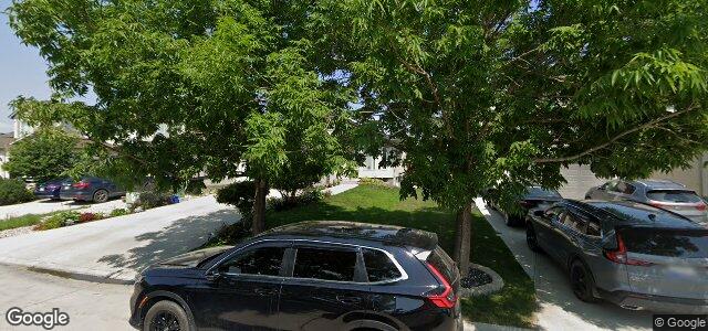 19 Peter Sosiak Bay（加拿大曼尼托巴省溫尼伯市）房屋照片