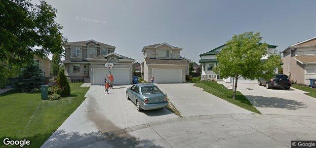 19 Sherbo Cove（加拿大曼尼托巴省溫尼伯市）房屋照片