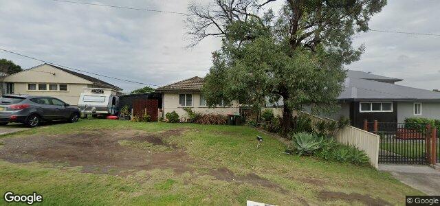 191 Northcliffe Drive（加拿大曼尼托巴省溫尼伯市）房屋照片