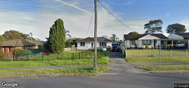 195 Northcliffe Drive（加拿大曼尼托巴省溫尼伯市）房屋照片