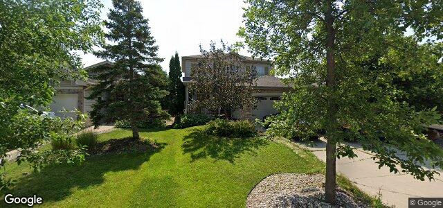 198 John Duncan Drive（加拿大曼尼托巴省溫尼伯市）房屋照片