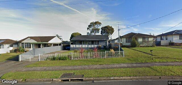 199 Northcliffe Drive（加拿大曼尼托巴省溫尼伯市）房屋照片