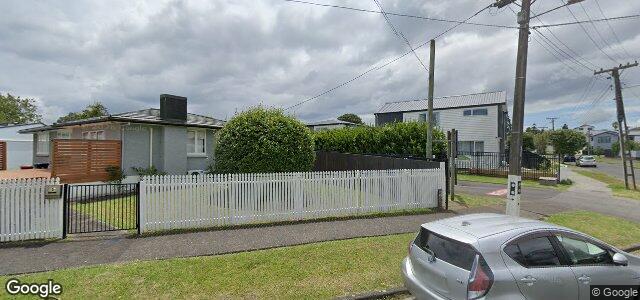 2 Chaucer Place（加拿大曼尼托巴省溫尼伯市）房屋照片