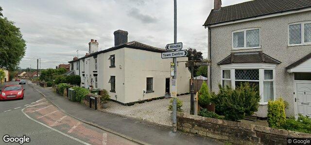 2 Millbrook Lane（加拿大曼尼托巴省溫尼伯市）房屋照片