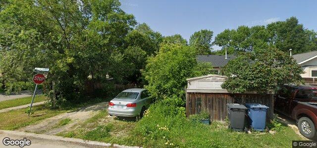 2 Millwood Meadow（加拿大曼尼托巴省溫尼伯市）房屋照片