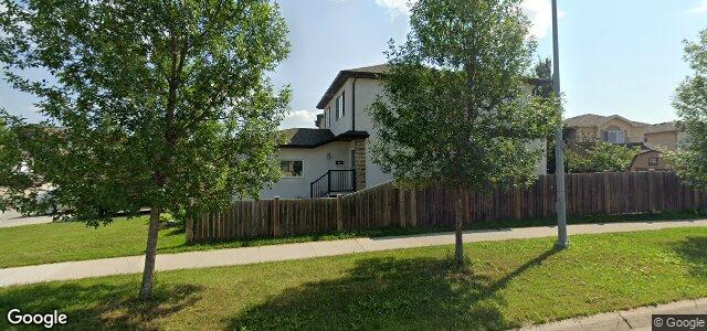 2 Nevens Bay（加拿大曼尼托巴省溫尼伯市）房屋照片