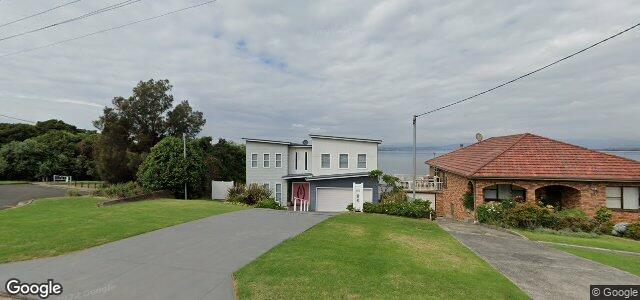 2 Northcliffe Drive（加拿大曼尼托巴省溫尼伯市）房屋照片