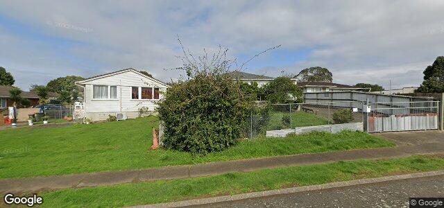 20 Chadwick Crescent（加拿大曼尼托巴省溫尼伯市）房屋照片