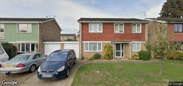 20 Chaucer Place（加拿大曼尼托巴省溫尼伯市）房屋照片