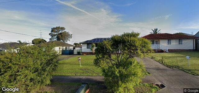 203 Northcliffe Drive（加拿大曼尼托巴省溫尼伯市）房屋照片