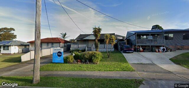 207 Northcliffe Drive（加拿大曼尼托巴省溫尼伯市）房屋照片