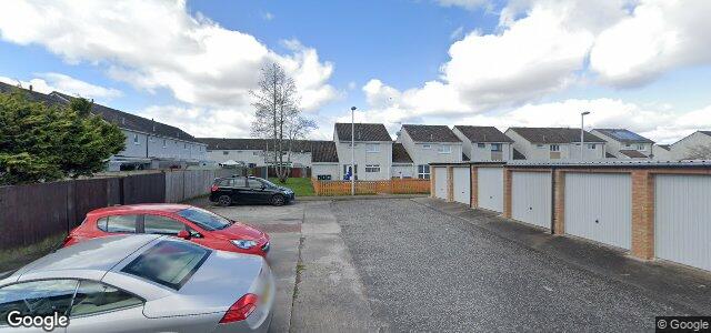 21 Crammond Place（加拿大曼尼托巴省溫尼伯市）房屋照片