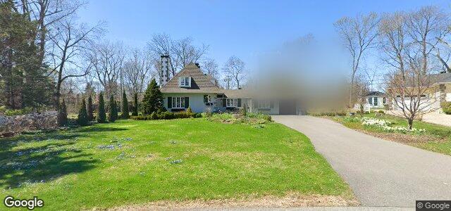 21 Gables Court（加拿大曼尼托巴省溫尼伯市）房屋照片