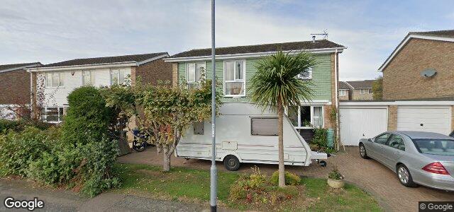 22 Chaucer Place（加拿大曼尼托巴省溫尼伯市）房屋照片