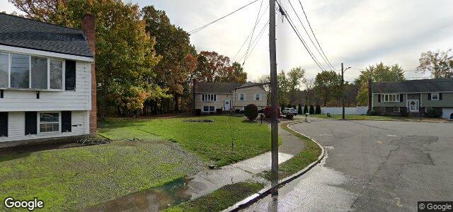 22 Millbrook Lane（加拿大曼尼托巴省溫尼伯市）房屋照片