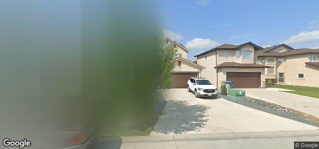 Photo of 22 Romance Lane in Winnipeg, Manitoba