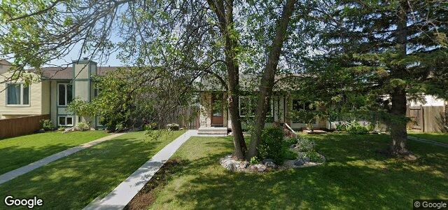 228 Wynford Drive（加拿大曼尼托巴省溫尼伯市）房屋照片