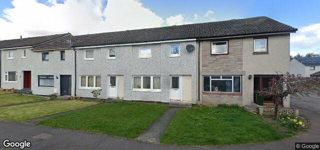 23 Crammond Place（加拿大曼尼托巴省溫尼伯市）房屋照片