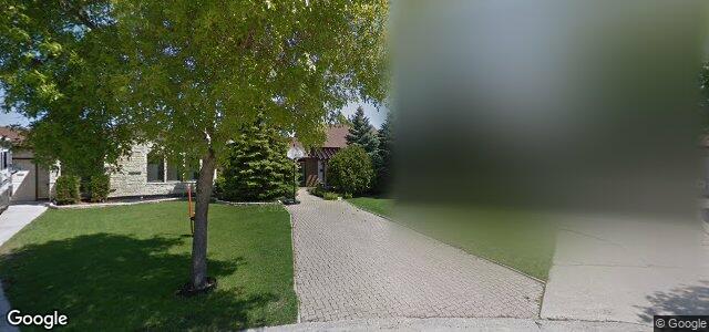 23 Crittenden Corner（加拿大曼尼托巴省溫尼伯市）房屋照片