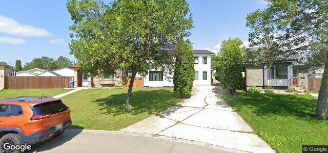 23 Durado Bay ਦੀ ਫੋਟੋ, ਵਿਨੀਪਿਗ, ਮੈਨੀਟੋਬਾ