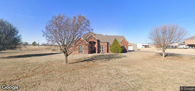 23 Fairview Drive（加拿大曼尼托巴省溫尼伯市）房屋照片