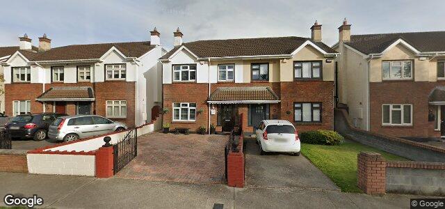 23 Foxborough Road（加拿大曼尼托巴省溫尼伯市）房屋照片