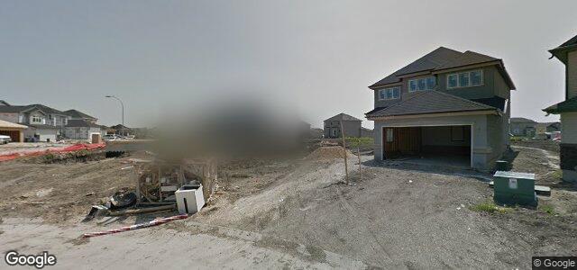 23 Hosfield Place（加拿大曼尼托巴省溫尼伯市）房屋照片