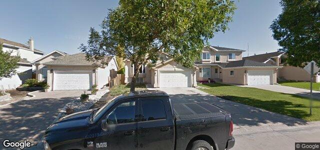 23 John Duncan Drive（加拿大曼尼托巴省溫尼伯市）房屋照片