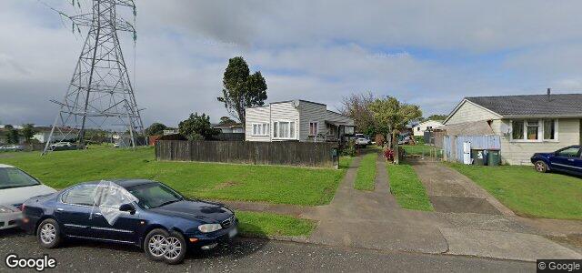 24 Chadwick Crescent（加拿大曼尼托巴省溫尼伯市）房屋照片