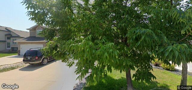 Larawan ng 24 Peter Sosiak Bay sa Winnipeg, Manitoba