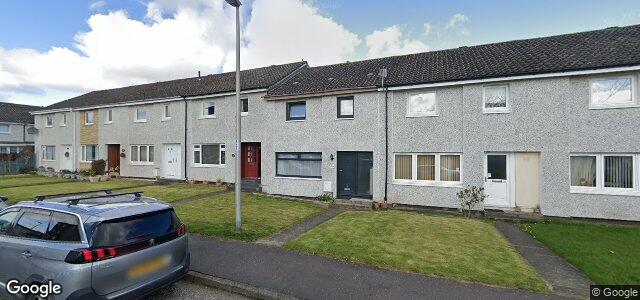 25 Crammond Place（加拿大曼尼托巴省溫尼伯市）房屋照片