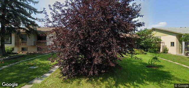 252 Wynford Drive（加拿大曼尼托巴省溫尼伯市）房屋照片